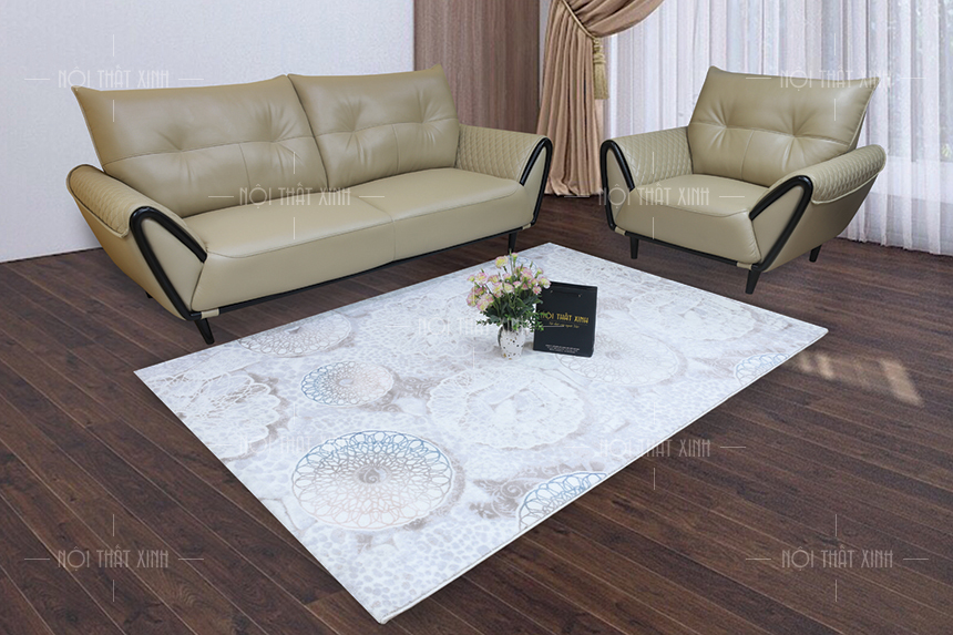 tham-sofa-hien-dai-cho-khong-gian-hien-dai-3 thảm sofa hiện đại cho không gian hiện đại