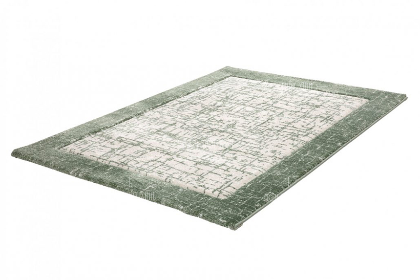 thảm sofa màu sáng cho chung cư hiện đại