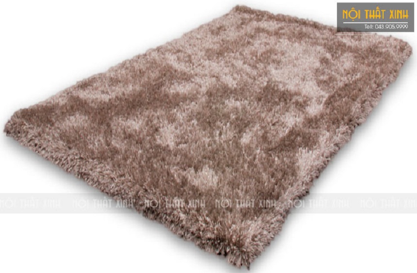 tham-trai-san-bang-long-1-2 thảm trải sàn bằng lông