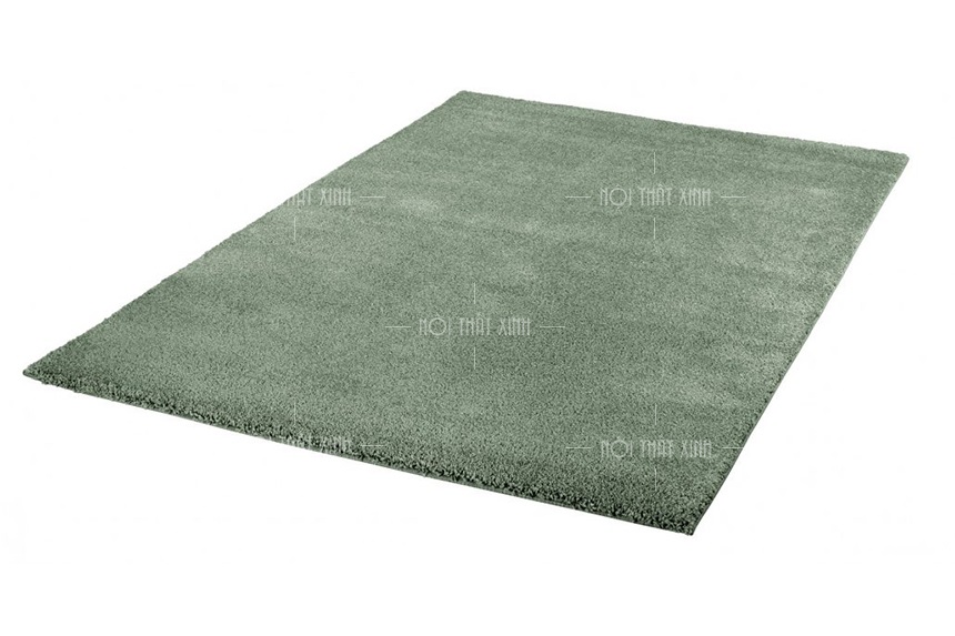 tham-trai-san-bang-long-2-2 thảm sofa bằng lông