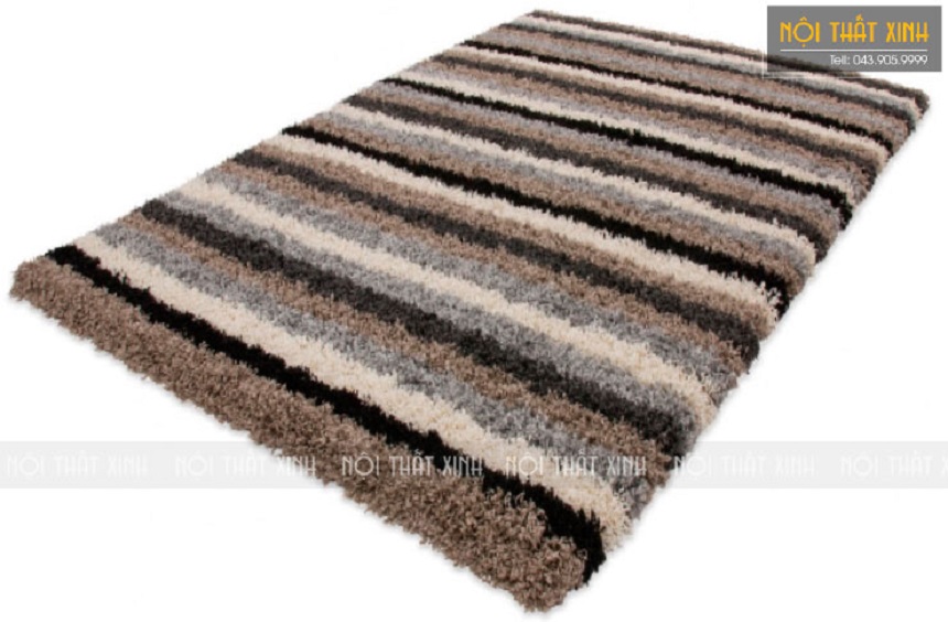 tham-trai-san-bang-long-4 thảm trải sàn bằng lông