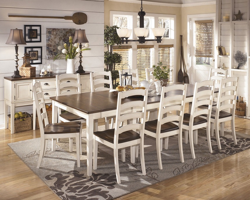 tham-trai-san-cho-nha-bep-1 thảm trải sàn cho nhà bếp