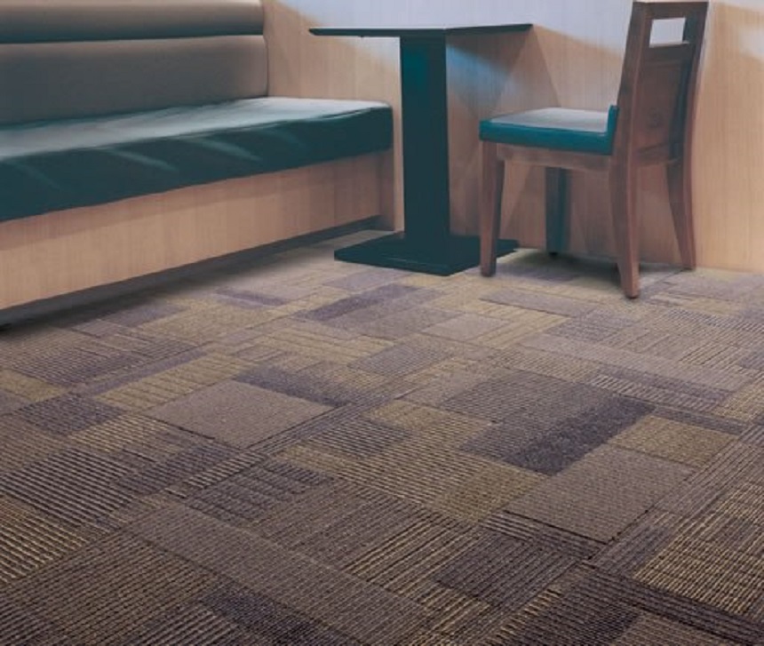 tham-trai-san-de-ve-sinh-lam-tu-chat-lieu-gi-1-1 thảm trải sàn dễ vệ sinh