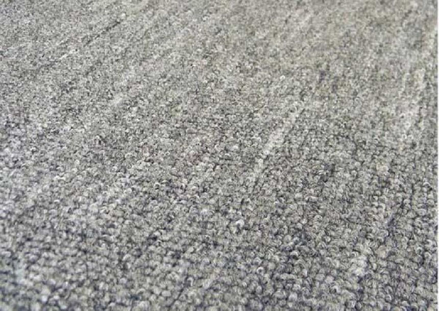 tham-trai-san-de-ve-sinh-lam-tu-chat-lieu-gi-2 thảm trải sàn dễ vệ sinh