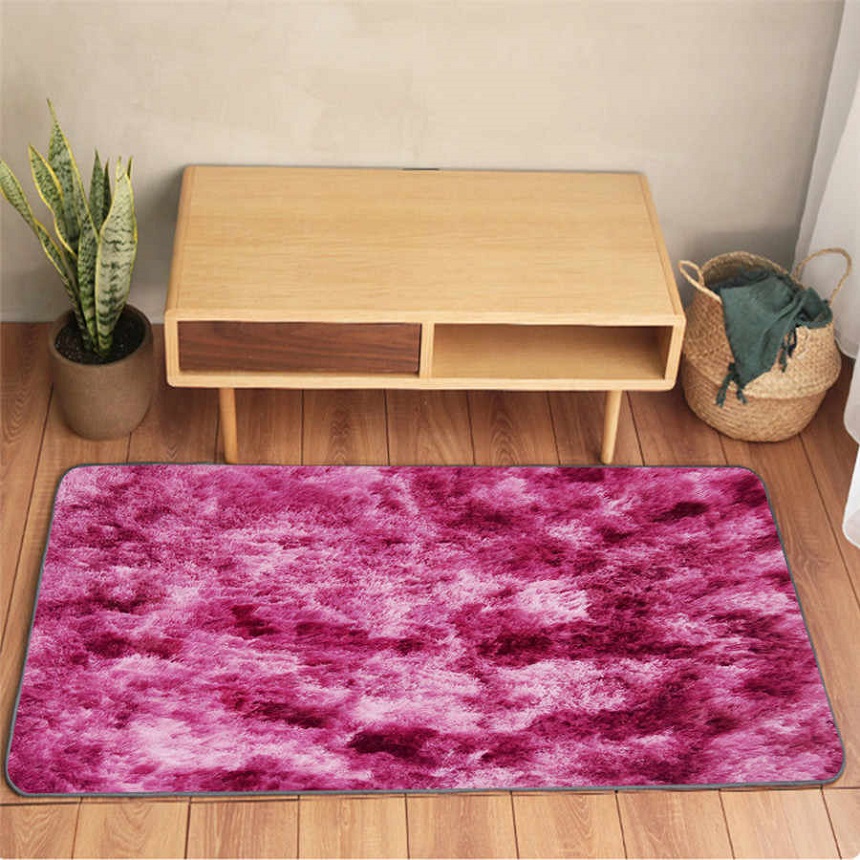 tham-trai-san-duoi-sofa-1-1 thảm trải sàn dưới sofa