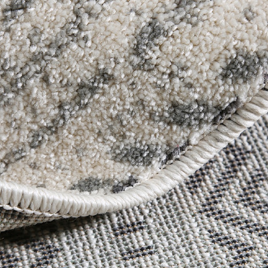 tham-trai-san-duoi-sofa-1 thảm trải sàn dưới sofa