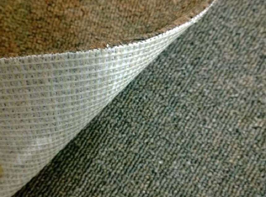 thảm sofa giá rẻ