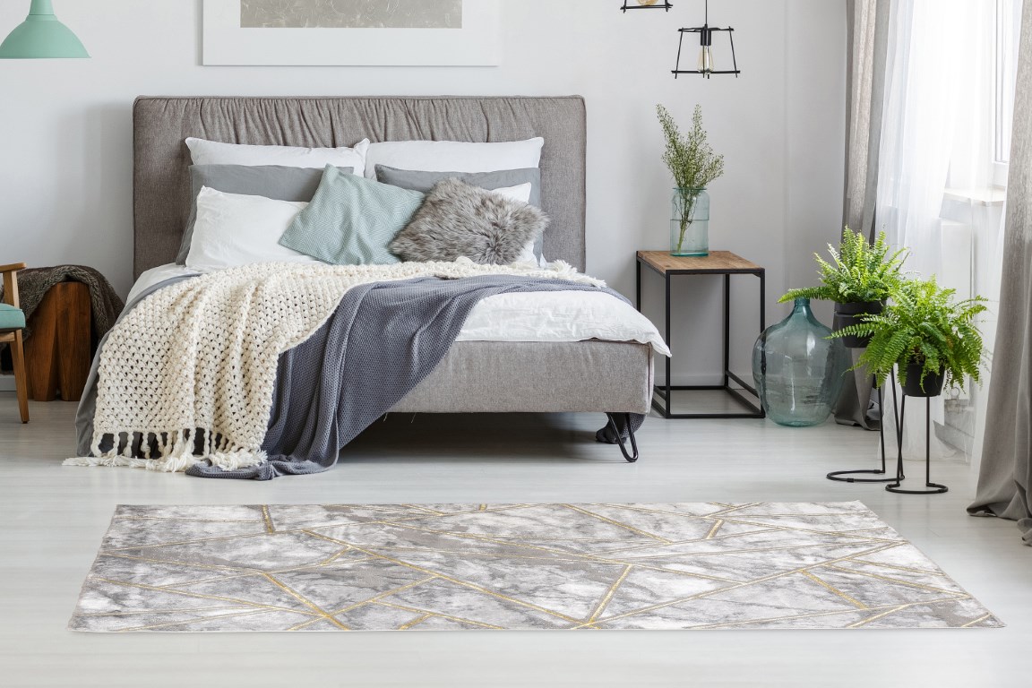 tham-trang-tri-phong-khach-phong-ngu-gia-re-1 thảm trang trí phòng khách phòng ngủ giá rẻ