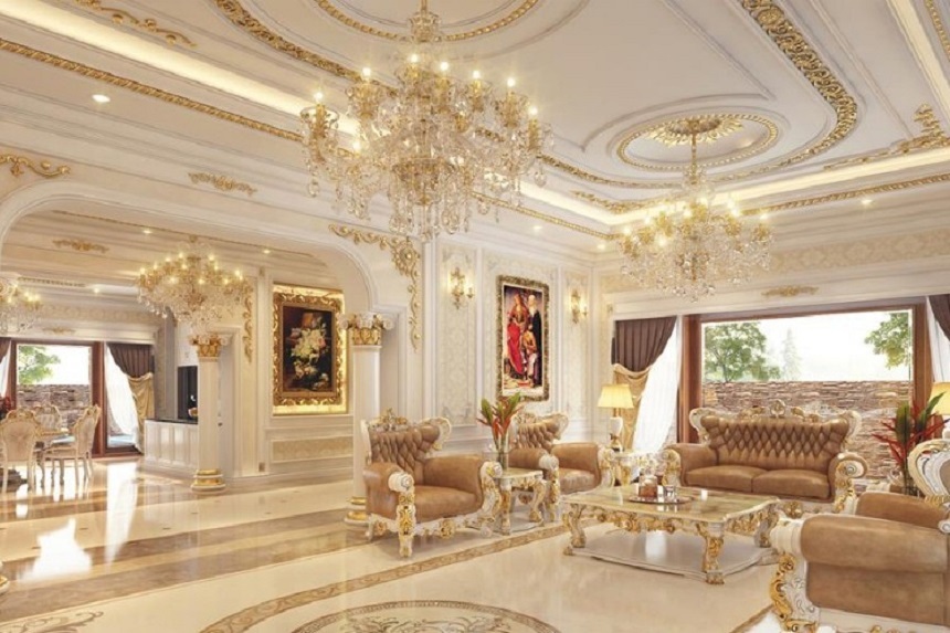 thiet-ke-khong-gian-phong-cach-nao-se-khong-loi-mot-2 thiết kế phong cách không gian không lo lỗi mốt