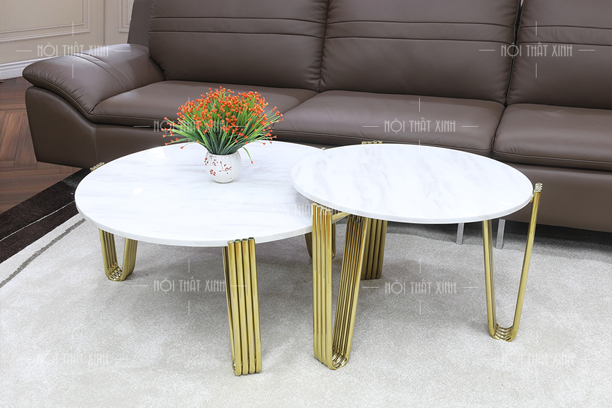 tieu-chi-chon-ban-tiep-khach-showroom-dep-cho-moi-khong-gian-1 Tiêu chí chọn bàn tiếp khách showroom đẹp cho mọi không gian