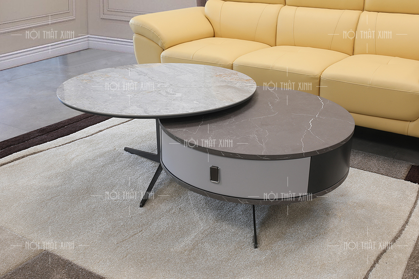 tieu-chi-chon-ban-tiep-khach-showroom-dep-cho-moi-khong-gian-2 Tiêu chí chọn bàn tiếp khách showroom đẹp cho mọi không gian