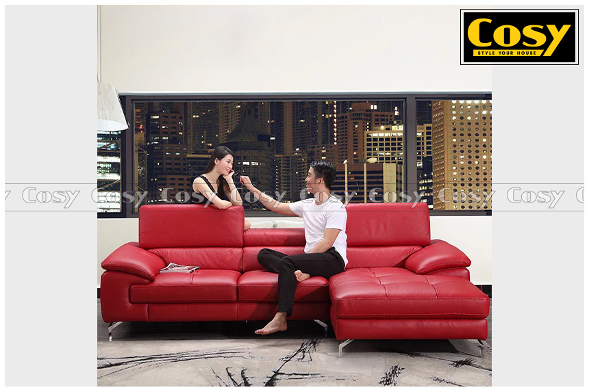 tieu-chi-chon-mau-sofa-goc-dep-1 sofa góc