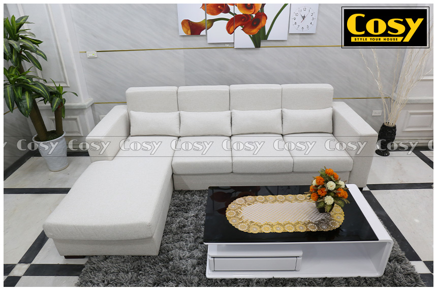 tieu-chi-chon-mau-sofa-goc-dep-2 bộ sofa góc