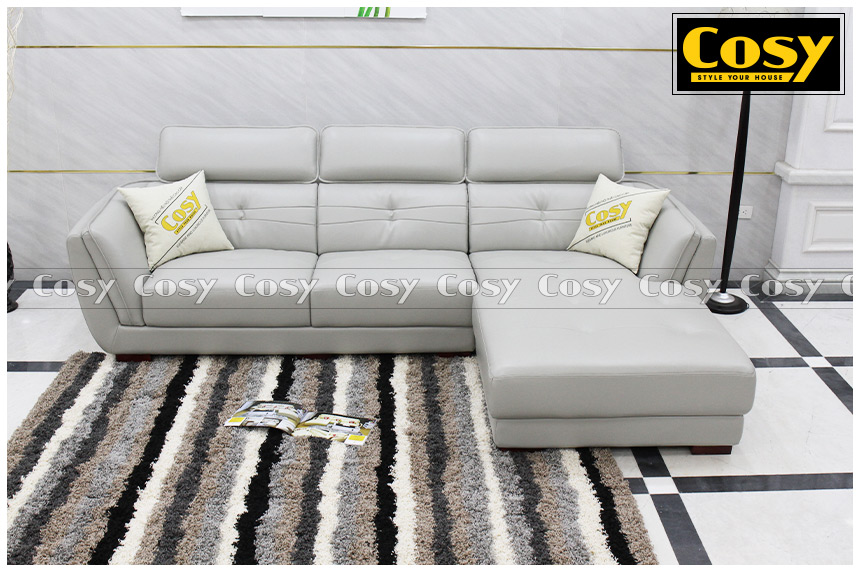 tieu-chi-chon-mau-sofa-goc-dep ghế sofa góc