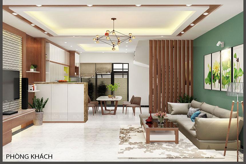 tim-hieu-tam-quan-trong-cua-noi-that-ban-ghe-phong-khach-1 nội thất bàn ghế phòng khách