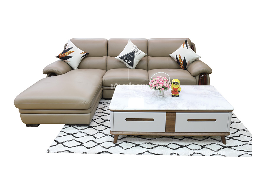 tim-mua-ghe-sofa-1 Tìm mua ghế sofa