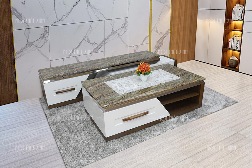 top-combo-ban-tra-va-ke-tivi-dong-bo-cuc-sang-cho-phong-khach-3-1 Top Combo bàn trà và kệ tivi đồng bộ cực sang cho phòng khách