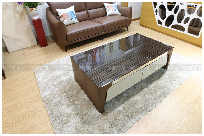 top-dia-chi-mua-ban-tra-sofa-mat-kinh-uy-tin-nhat-o-ha-noi-2 Top địa chỉ mua bàn trà sofa mặt kính uy tín nhất ở Hà Nội