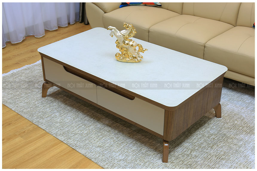 top-dia-chi-mua-ban-tra-sofa-mat-kinh-uy-tin-nhat-o-ha-noi-3 Top địa chỉ mua bàn trà sofa mặt kính uy tín nhất ở Hà Nội