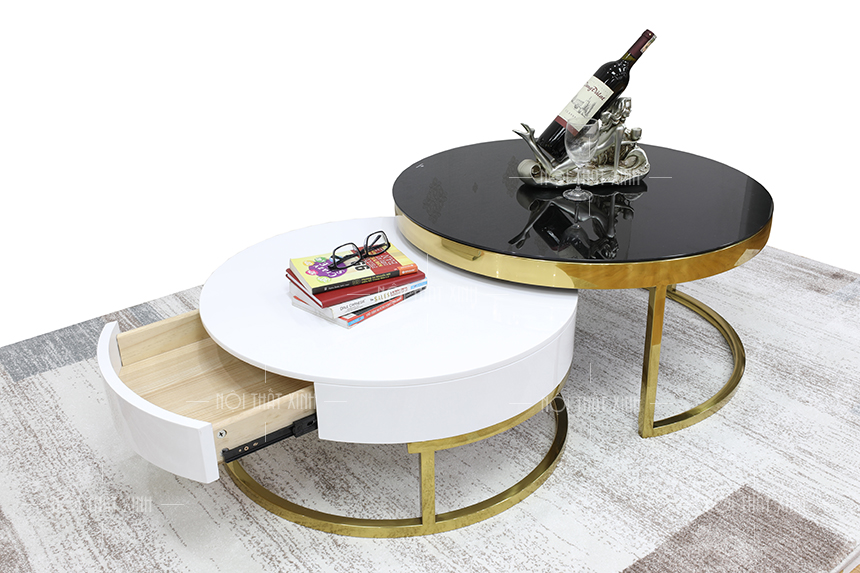 top-dia-chi-mua-ban-tra-sofa-mat-kinh-uy-tin-nhat-o-ha-noi-4 Top địa chỉ mua bàn trà sofa mặt kính uy tín nhất ở Hà Nội