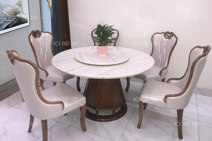 truoc-khi-mua-ban-an-mat-da-co-can-kiem-tra-khong-1 mua bàn ăn mặt đá