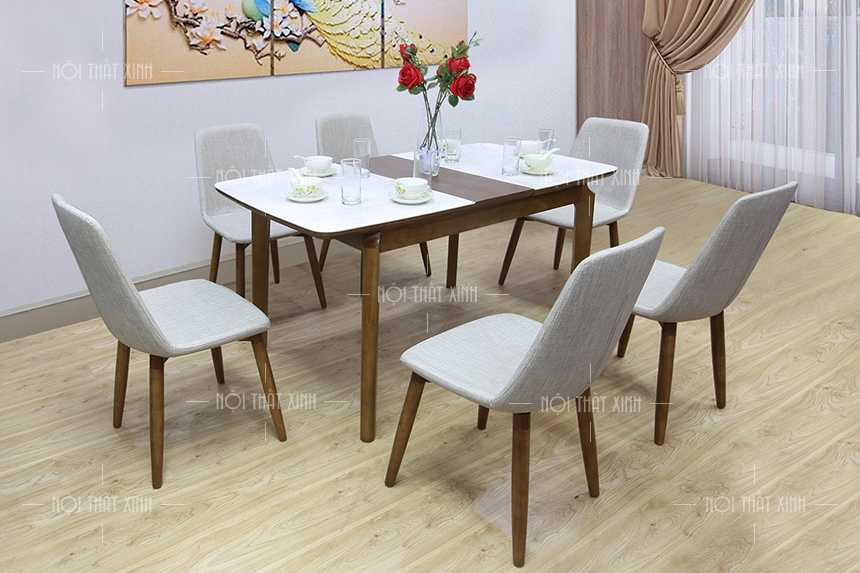 truoc-khi-mua-ban-an-mat-da-co-can-kiem-tra-khong-3 mua bàn ăn mặt đá