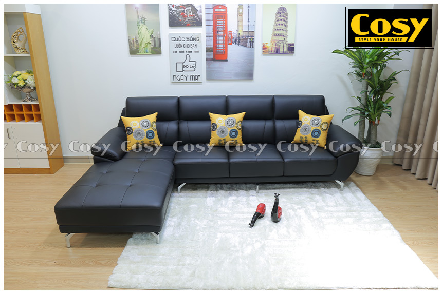 tu-van-cach-trang-tri-goi-om-cho-cac-mau-sofa-dep-2 chọn gối ôm sofa