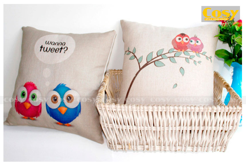 tu-van-cach-trang-tri-goi-om-cho-cac-mau-sofa-dep gối ôm cho sofa