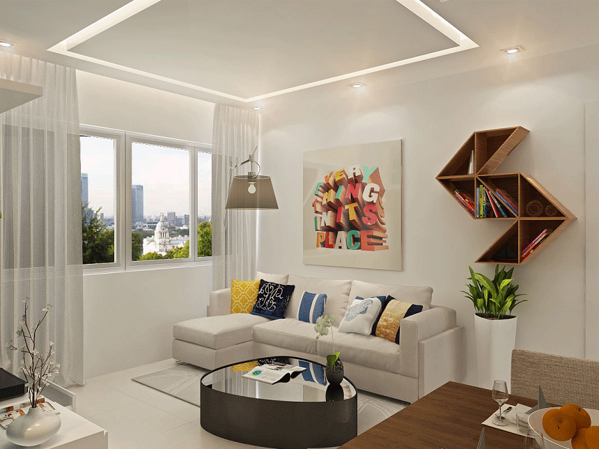 tu-van-cach-trang-tri-goi-om-cho-cac-mau-sofa-dep chọn gối ôm cho sofa