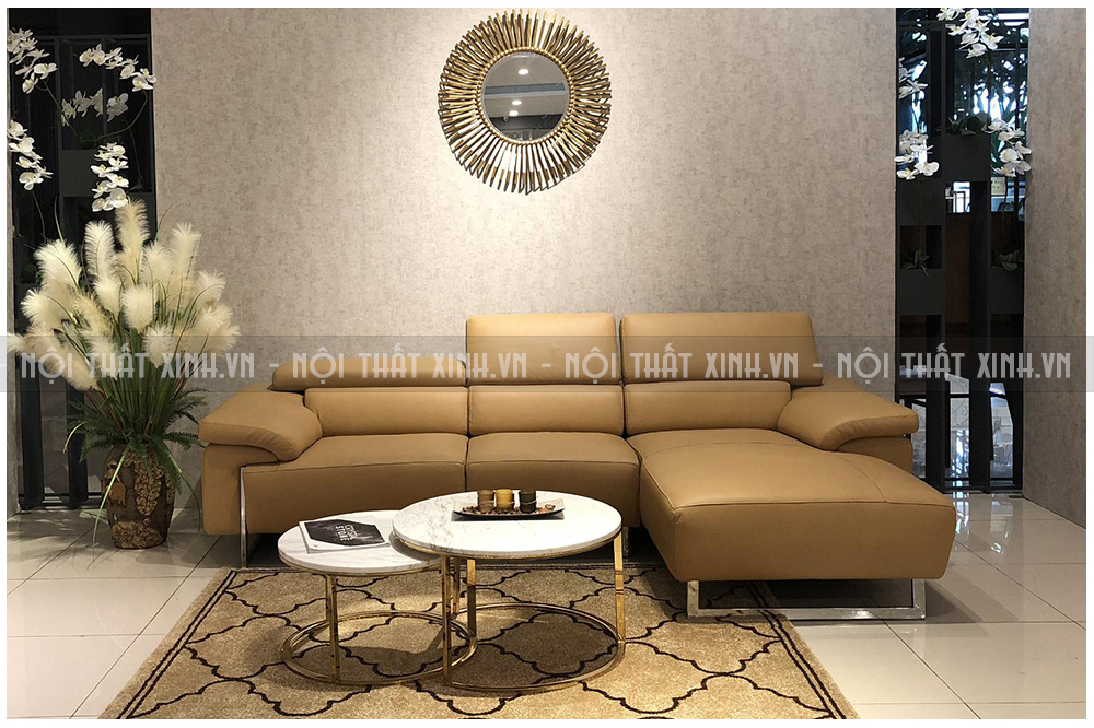 tu-van-dat-sofa-goc-phu-hop-phong-thuy-2 sofa góc đẹp