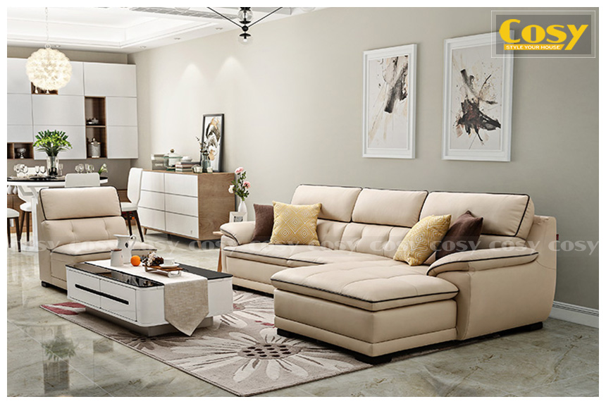 uu-diem-cua-ghe-sofa-da-that-1 sofa da thật