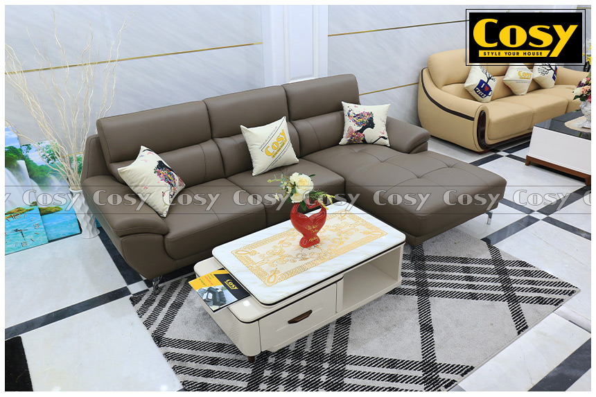 uu-diem-cua-ghe-sofa-da-that-2 sofa da thật