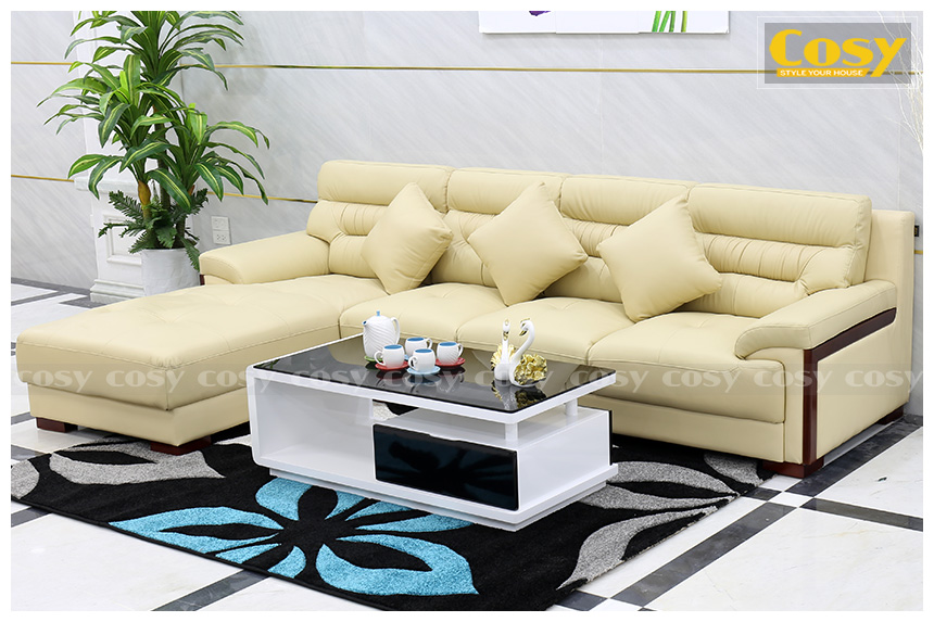 uu-diem-cua-ghe-sofa-da-that ghế sofa da thật