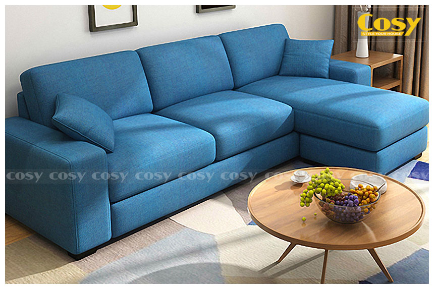 uu-diem-cua-ghe-sofa-ni-dep-01 Ghế sofa vải nỉ đa dạng màu sắc cho bạn lựa chọn