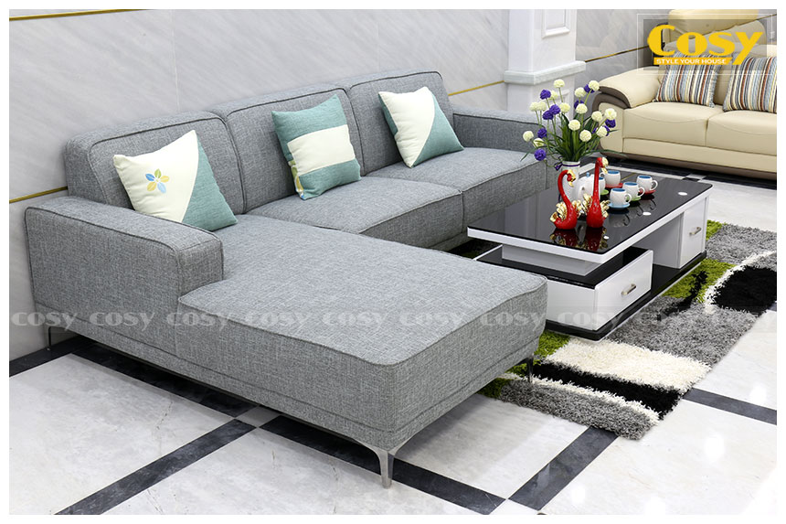 uu-diem-cua-ghe-sofa-ni-dep-02 Ghế sofa vải dễ dàng tháo vỏ bọc và vệ sinh sạch sẽ
