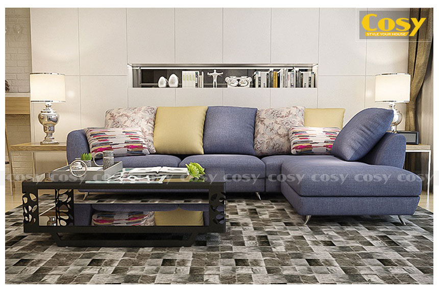 uu-diem-cua-ghe-sofa-ni-dep Ghế sofa vải nỉ cực kì mềm mại và thoáng mát