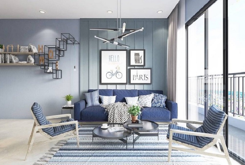 uu-diem-khi-su-dung-gam-mau-trung-tinh-trong-noi-that-2 Ưu điểm khi sử dụng gam màu trung tính trong nội thất