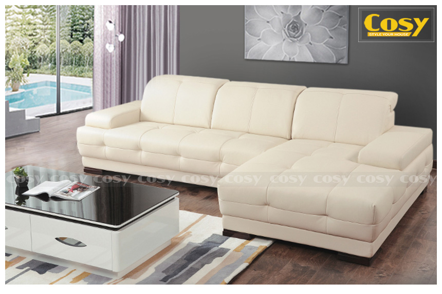 uu-nhuoc-diem-cua-ghe-sofa-da-gam-mau-trang-1 ghế sofa da đẹp