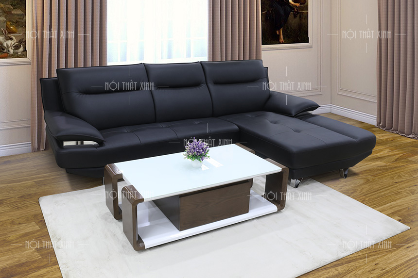 xem-gia-bo-ban-ghe-sofa-phong-khach-tu-chat-lieu-da-da-that-1 Xem giá bộ bàn ghế sofa phòng khách từ chất liệu da, da thật