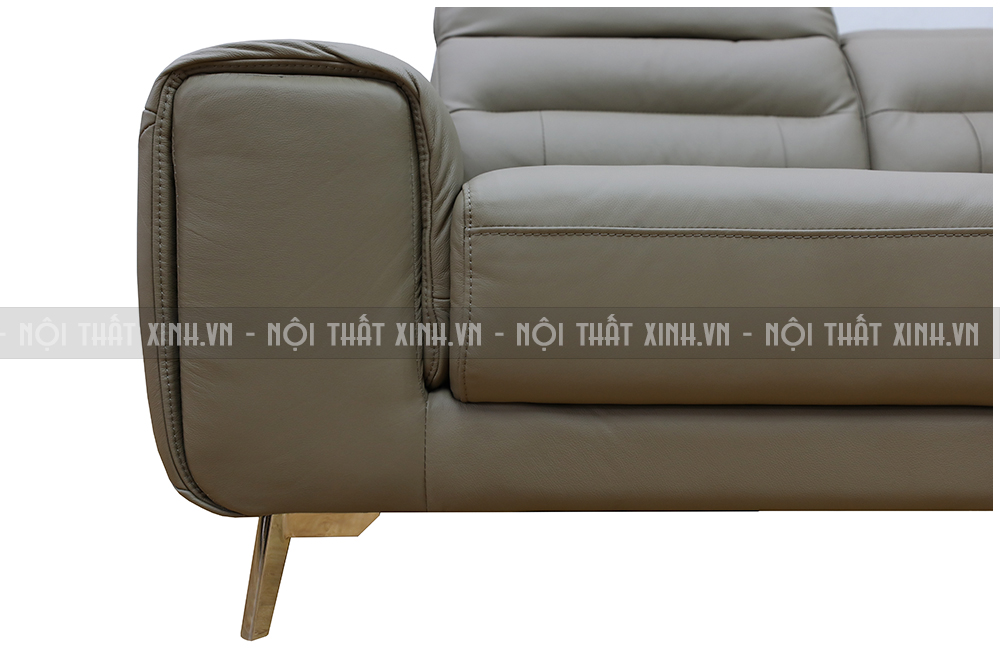 xem-ngay-mau-thanh-ly-sofa-nhap-khau-gia-soc-tu-noi-that-xinh-3 Xem ngay mẫu thanh lý sofa nhập khẩu giá sốc từ Nội Thất Xinh