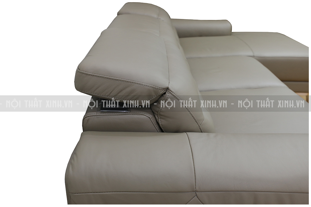 xem-ngay-mau-thanh-ly-sofa-nhap-khau-gia-soc-tu-noi-that-xinh-4 Xem ngay mẫu thanh lý sofa nhập khẩu giá sốc từ Nội Thất Xinh