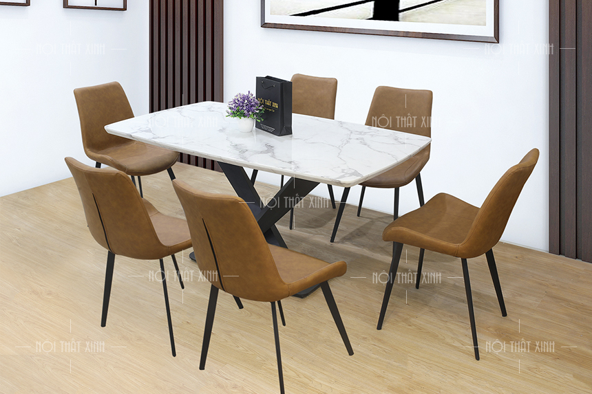 xu-huong-chon-ban-ghe-an-2 xu hướng chọn bàn ghế ăn