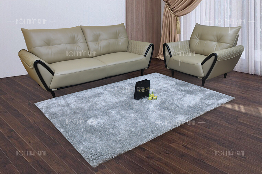 xu-huong-moi-chon-tham-sofa-cho-chung-cu-2021-1-1 xu hướng mới chọn thảm sofa năm 2021