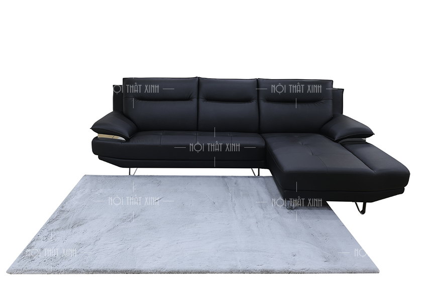 xu-huong-moi-chon-tham-sofa-cho-chung-cu-2021-2 xu hướng chọn thảm sofa 2021