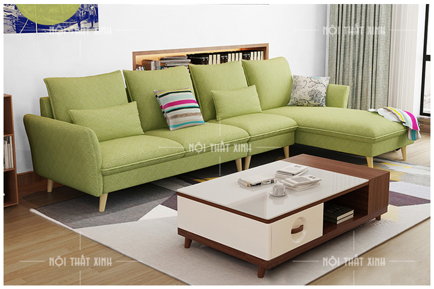 xu-huong-thiet-ke-ghe-sofa-moi-5 xu hướng thiết kế ghế sofa mới