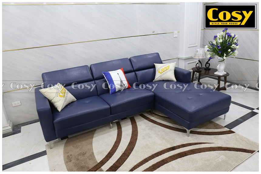 xu-huong-thiet-ke-ghe-sofa-phong-khach-nam-201-02 Ghế sofa cho phòng khách