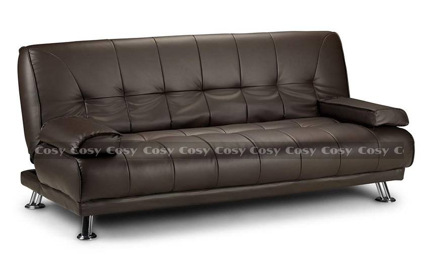 xu-huong-thiet-ke-ghe-sofa-phong-khach-nam-2018 Ghế sofa phòng khách đẹp