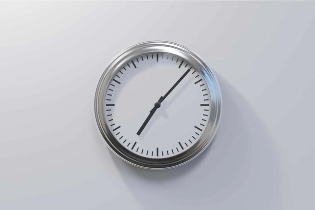 Göttliche Führung und Erneuerung: Die Bedeutung von 07:07 Uhr Göttliche Führung und Erneuerung: Die Bedeutung von 07:07 Uhr