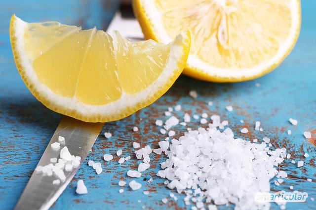 6 wirksame Tipps gegen Knoblauch Mundgeruch 6 wirksame Tipps gegen Knoblauch Mundgeruch