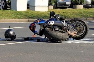 Die maximale Geschwindigkeit einer 125er: Was ist erlaubt? Die maximale Geschwindigkeit einer 125er: Was ist erlaubt?